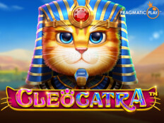 Gala casino bonus codes {IESD}32